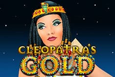 MonteCryptos game-thumb