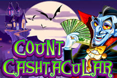 MonteCryptos game-thumb