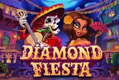 MonteCryptos game-thumb